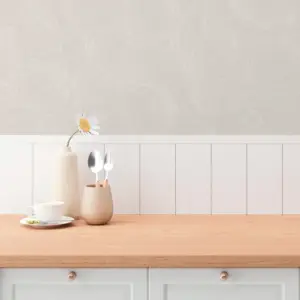 Hygge III - Vliestapete