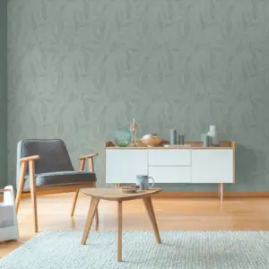 Hygge III - Vliestapete