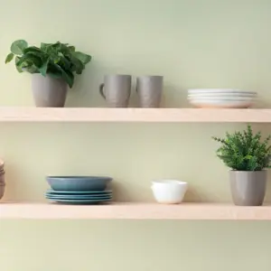 Hygge III - Vliestapete