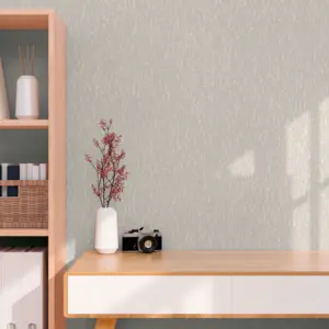 Hygge III - Vliestapete
