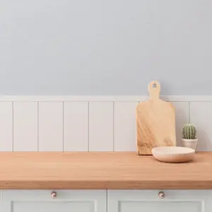 Hygge III - Vliestapete