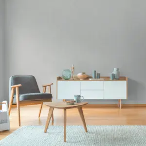 Hygge III - Vliestapete