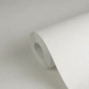 Hygge III - Vliestapete