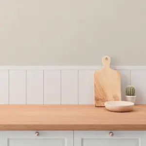 Hygge III - Vliestapete