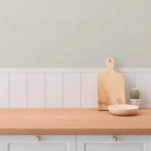 Hygge III - Vliestapete