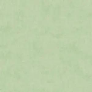 Lilly & Luis - Vliestapete