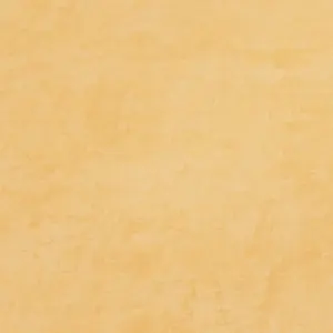 Lilly & Luis - Vliestapete