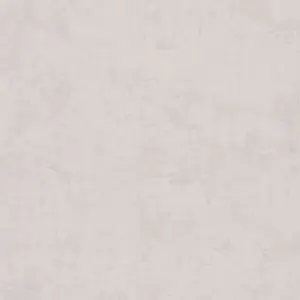 Nordic Feeling - Vliestapete