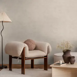 Nordic Feeling - Vliestapete