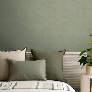 Pintwalls III - Vliestapete