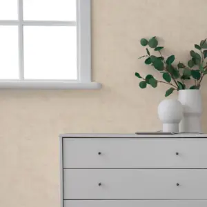 Pintwalls III - Vliestapete