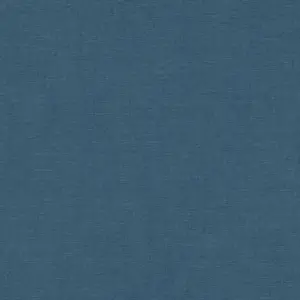 Pintwalls III - Vliestapete