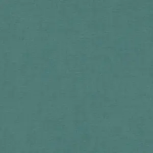 Pintwalls III - Vliestapete