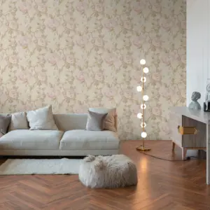 Pintwalls III - Vliestapete