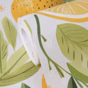 Pintwalls III - Vliestapete