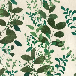 Pintwalls III - Vliestapete