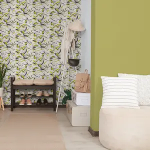 Pintwalls III - Vliestapete