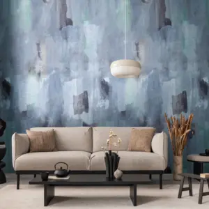 Anna D'Andrea - 782072 - Vinyltapete Anna D'Andrea - Vliestapete
