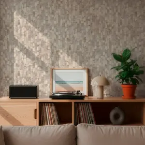 Vibes & Styles - Vliestapete