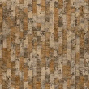 Vibes & Styles - Vliestapete