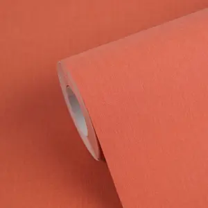 Vibes & Styles - Vliestapete