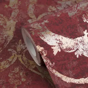 Vibes & Styles - Vliestapete