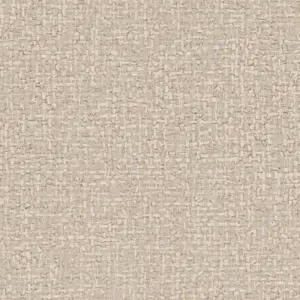 Vibes & Styles - Vliestapete