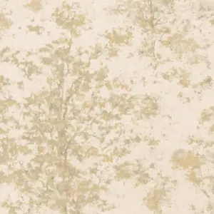 Vibes & Styles - Vliestapete