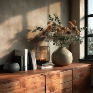 Vibes & Styles - Vliestapete