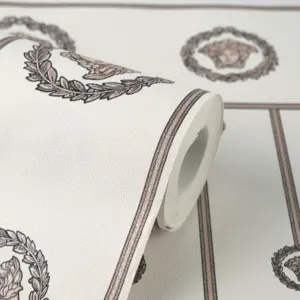 Versace 6 - Vliestapete