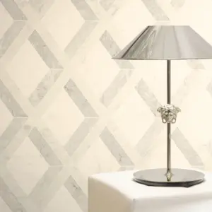 Versace 6 - Vliestapete