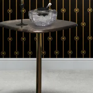 Versace 6 - Vliestapete