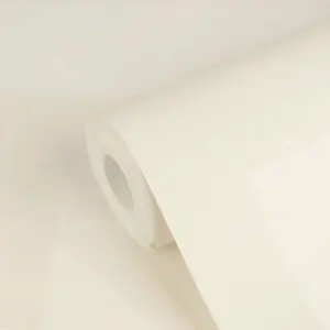 Versace 6 - Vliestapete