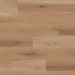 Eiche Sevilla Comfort SEAL - Vinyl-Laminat (HDF-Träger)
