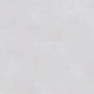 ter Hürne Sōya Design-Vinylboden 1 Stein Rom - 1101210504 - Vinylboden Klebevinyl ter Hürne Pro - 1101210504 Stein Rom