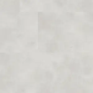 Stein Venedig Solid - Rigid Vinyl