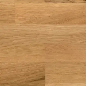 ter Hürne Tailored Collection - 1101312505 Eiche Gigondas
