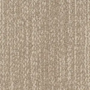 Tarkett - 712314002 AD48 1660-V B8