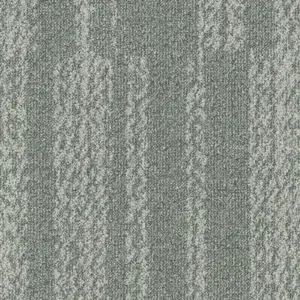 Tarkett - 712305004 AD47 7905-V B8