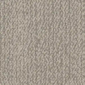 Tarkett - 712296006 AD46 9526-V B8