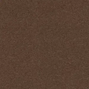 Tarkett - 710034049 A138 2072