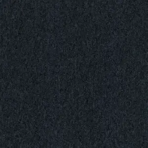 Tarkett - 710034059 A138 8911