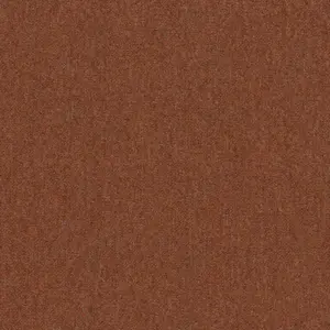 Tarkett - 711628010 570 AB31 5031
