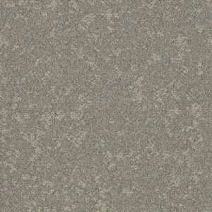 Tarkett - 712025009 AC63 7945