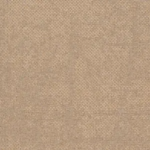 Tarkett DESSO Recharge AC41 1510 - 711993009 - Teppich-Fliese 50x50 cm Tarkett - 711993009 AC41 1510