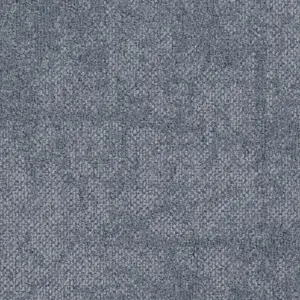 Tarkett - 711993019 AC41 8914