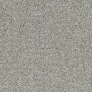 Tarkett - 710018046 A072 1318