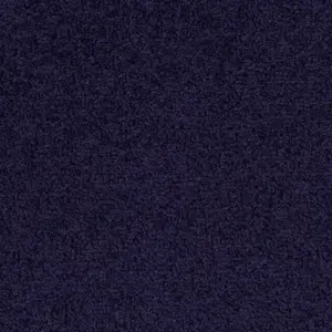 Tarkett - 710018056 A072 3911