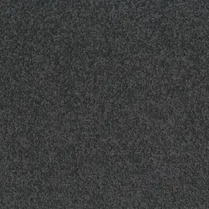 Tarkett - 710018066 A072 8500