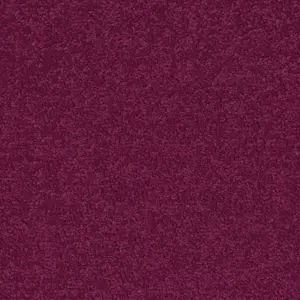 Tarkett - 710018075 A072 4020